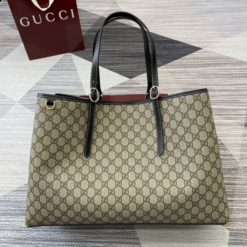 Gvc*1 tote bags